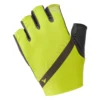 2021 Altura Progel Mitt In Yellow -Bicycle Promotion Shop al19uprom1 47712