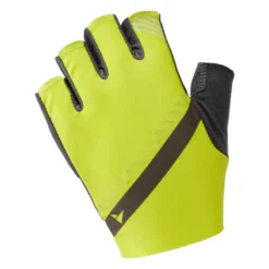 2021 Altura Progel Mitt In Yellow
