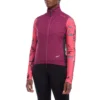 2021 Altura Women's Icon Rocket Insulated Packable Gilet In Purple -Bicycle Promotion Shop al20wrocgl1 49274