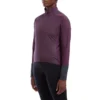 2021 Altura Women's Icon Rocket Packable Jacket In Purple 1 2021 Altura Women's Icon Rocket Packable Jacket In Purple -Bicycle Promotion Shop al22wrocjk1 49272