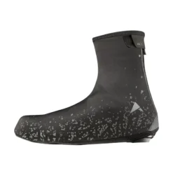 Altura Firestorm Waterproof Overshoes In Black