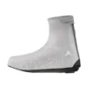 Altura Firestorm Waterproof Overshoes In Grey -Bicycle Promotion Shop al24fir 37561