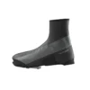 Altura Nightvision 4 Waterproof Overshoe In Black 1 Altura Nightvision 4 Waterproof Overshoe In Black -Bicycle Promotion Shop al24nv 31205