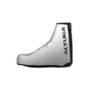 Altura Thermo Elite Overshoe In Black -Bicycle Promotion Shop al24tel