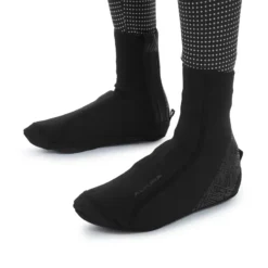 2021 Altura Thermostretch Overshoes In Black