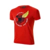 Altura Kids Icarus Tee In Red