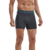 Altura Tempo Cycling Undershorts In Navy -Bicycle Promotion Shop al29mtem2 51407
