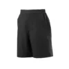 Altura Kids Baggy Shorts In Black