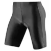 2021 Altura Airstream Waist Shorts In Black -Bicycle Promotion Shop al30mawsh1 48076