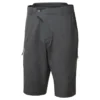 Altura Esker Trail Shorts In Black 2 Altura Esker Trail Shorts In Black -Bicycle Promotion Shop al30mtrlsh2 54024