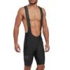 2021 Altura Icon Bib Shorts In Black -Bicycle Promotion Shop al31micobs 47662