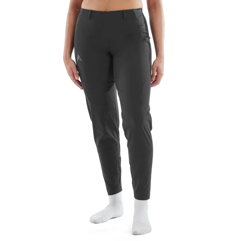 Altura Women's Esker Trail Trousers In Black 3 Altura Women's Esker Trail Trousers In Black