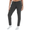 Altura All Roads Women's Repel Pants In Carbon -Bicycle Promotion Shop all roads womens repel pants p424 143043 image