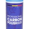 Morgan Blue Carbon Polish -Bicycle Promotion Shop ar00091