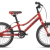 2020 Giant ARX 16 Childs Bike In Red 2 2020 Giant ARX 16 Childs Bike In Red -Bicycle Promotion Shop arx16 4