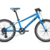 2021 Giant ARX 20 Kids Bike In Blue