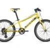 2021 Giant ARX 20 Kids Bike In Yellow -Bicycle Promotion Shop arx20 yellow