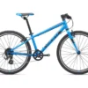 2021 Giant ARX 24 Kids Bike In Blue