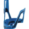 BBB DualCage Water Bottle Cage In Blue 2 BBB DualCage Water Bottle Cage In Blue -Bicycle Promotion Shop bbc 39 2905093903