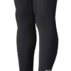 BBB HighLegs Small Leg Warmers In Black -Bicycle Promotion Shop bbw 201 2906920122