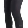 BBB ComfortKnee Knee Warmers In Black 2 BBB ComfortKnee Knee Warmers In Black -Bicycle Promotion Shop bbw 93 2906899312