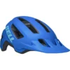 Bell Nomad 2 Mips Mountain Bike Helmet In Blue -Bicycle Promotion Shop behnom2m 51853