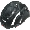 Bell Full-10 XT2 Helmet Liner In Black -Bicycle Promotion Shop behsp7145977 59503