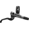 Shimano BR-M9100 I-spec-EV Ready Brake Lever/Post Mount Calliper Disc Brake -Bicycle Promotion Shop blm9100r
