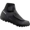 Shimano MW501 Dryshield Shoes