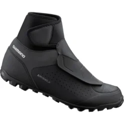 Shimano MW501 Dryshield Shoes