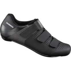 Shimano RC100 Women's Shoes In Black