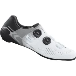 Shimano RC702 Shoes In White