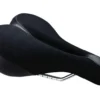 BBB MultiDensity Womens Saddle In Black -Bicycle Promotion Shop bsd 13 2973131301