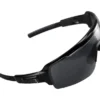 BBB Commander Sport Glasses In Black