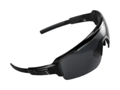 BBB Commander Sport Glasses In Black