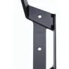 BBB ParkingLot Vertical Bike Storage In Black