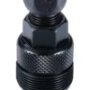 BBB PowerPull Crank Extractor In Black -Bicycle Promotion Shop btl 14 2977451401