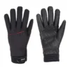 BBB ColdShield XS Winter Gloves In Black 2 BBB ColdShield XS Winter Gloves In Black -Bicycle Promotion Shop bwg 22 2989252221