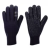 BBB NeoShield Winter Gloves In Black -Bicycle Promotion Shop bwg 26 2989252681