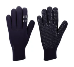 BBB NeoShield Winter Gloves In Black