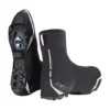BBB RaceProof Shoe Covers In Black