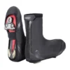 BBB WaterFlex V14 Shoe Covers In Black