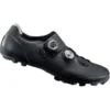 Shimano MTB XC901 Shoes In Black 1 Shimano MTB XC901 Shoes In Black -Bicycle Promotion Shop bxc901l