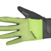 Giant Chill Lf Gloves In Yellow 2 Giant Chill Lf Gloves In Yellow -Bicycle Promotion Shop chill lf glove flo yellow 1