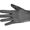 Giant Chill X LF Gloves In Black -Bicycle Promotion Shop chill x lf glove black 1