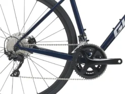 Giant Contend AR 1 Navy Medium 12 Giant Contend AR 1 Navy Medium -Bicycle Promotion Shop citrisim2110035 plus 6