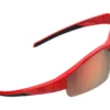 2021 BBB Impress Small Red MLC Lens Sport Glasses In Red 2 2021 BBB Impress Small Red MLC Lens Sport Glasses In Red -Bicycle Promotion Shop citrsim bbb u impresssmallsportglasses redmlclens red