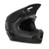 Bluegrass Legit Helmet In Carbon Black -Bicycle Promotion Shop citrsim bluegrass u legithelmet carbonblack