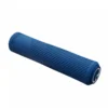 Ergon GXR Grip In Blue -Bicycle Promotion Shop citrsim ergon u gxrgrip blue