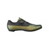 Fizik R4 Tempo Overcurve Road Shoes In Iridescent Green/Black -Bicycle Promotion Shop citrsim fizik u r4tempoovercurveroadshoes iridescentgreenblack